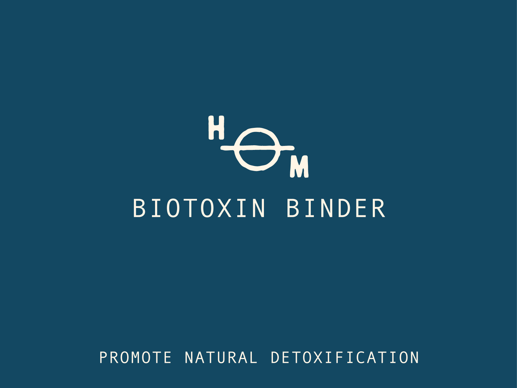 BioToxin Binder † – Foundational Detox Support